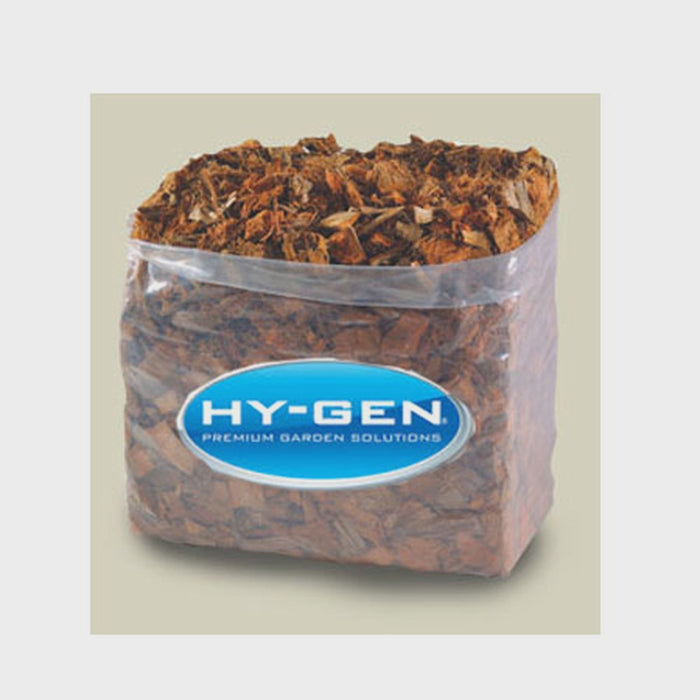 Hy-Gen Co-Co Husk Chips