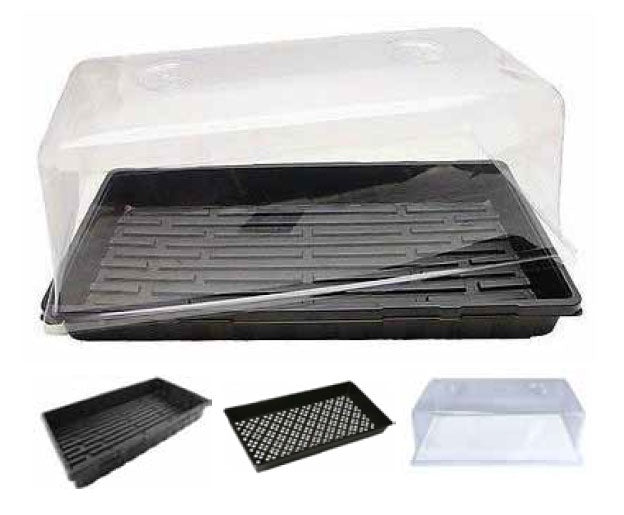 Mondi Propagation Kit - Individual Pieces