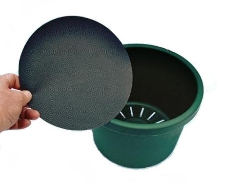 Autopot Marix