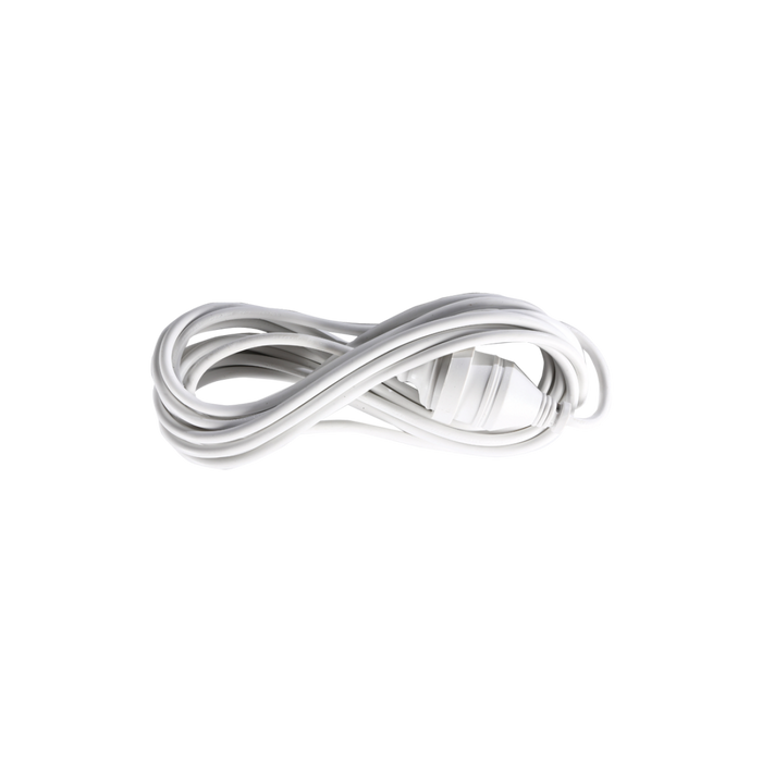 Hydro Axis Extension Lead (Various Lengths)