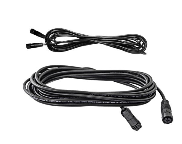 Lumatek LED Remote Mounting Extension Cable Kit 5mtrs