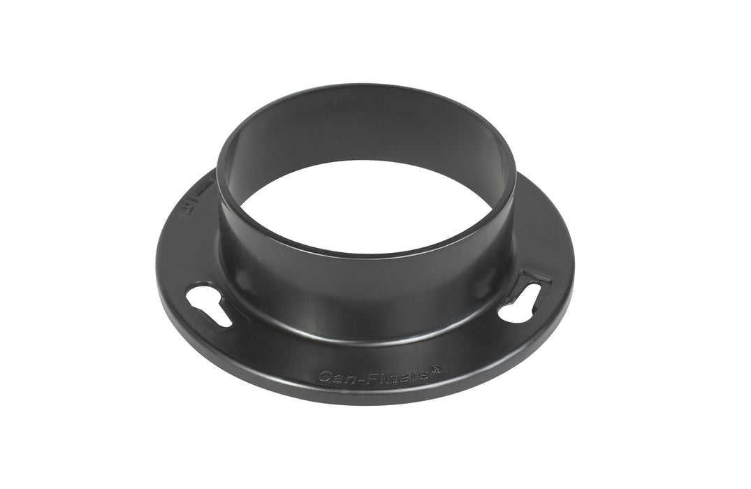 Fans And Ventilation - CAN-LITE GT - Carbon Filter