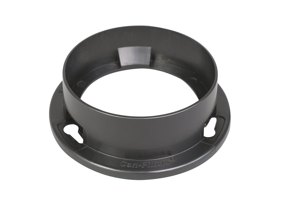 Fans And Ventilation - CAN-LITE GT - Carbon Filter