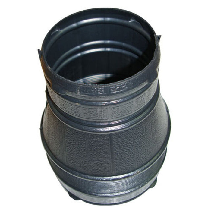 Fans And Ventilation - DUCTING REDUCER VARIOUS SIZES