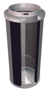 Fans And Ventilation - PHRESH  Carbon Filter V2