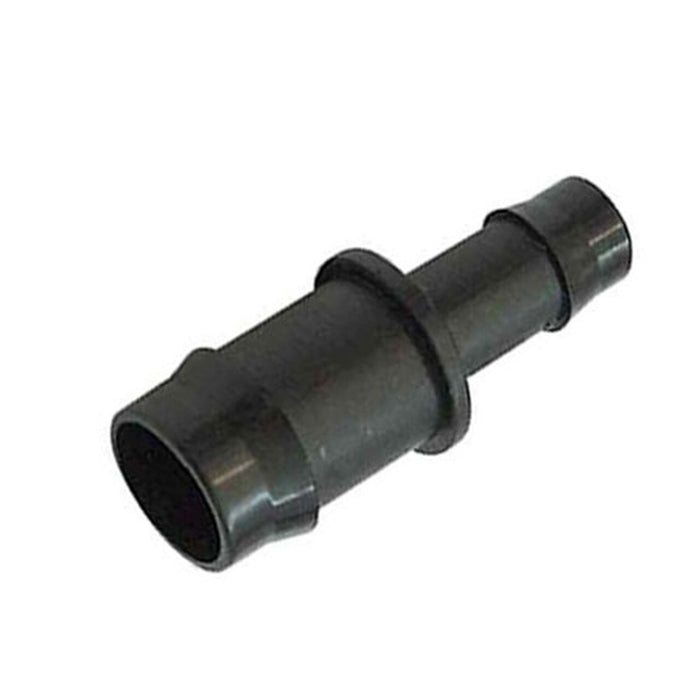 General - Irrigation Reducers/Straight Joiner (Various Sizes)