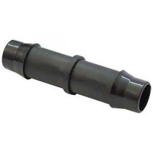 General - Irrigation Reducers/Straight Joiner (Various Sizes)