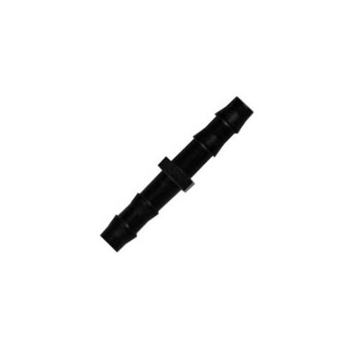 General - Irrigation Reducers/Straight Joiner (Various Sizes)