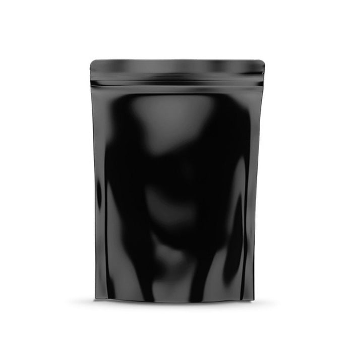 Grove Bag TerpLoc 1Oz, 28g Pouch Opaque