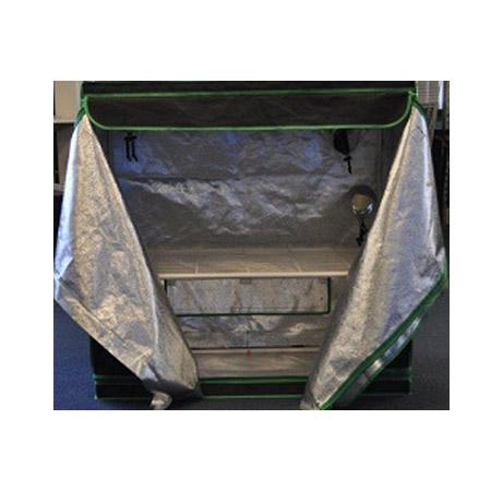 Grow Tents - Power-House Mylar Tents (Standard Height - Various Sizes)