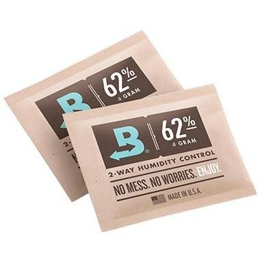 Harvest - Boveda 2-Way Humidity Packs