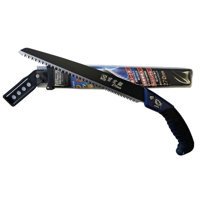 Harvest - Saboten Pruning Saw