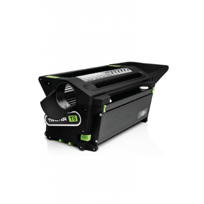 Harvest - Twister T6 Trimmer