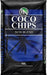 Hydroponic Medium - Professors Coco Chips