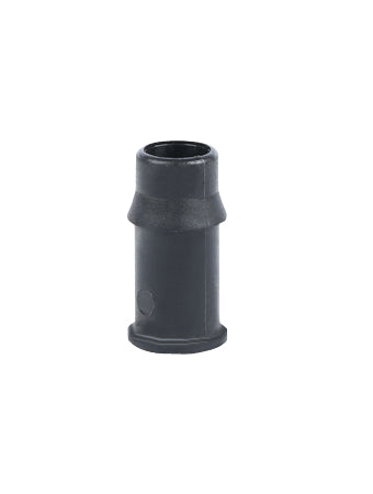 Irrigation - End Plug 13mm