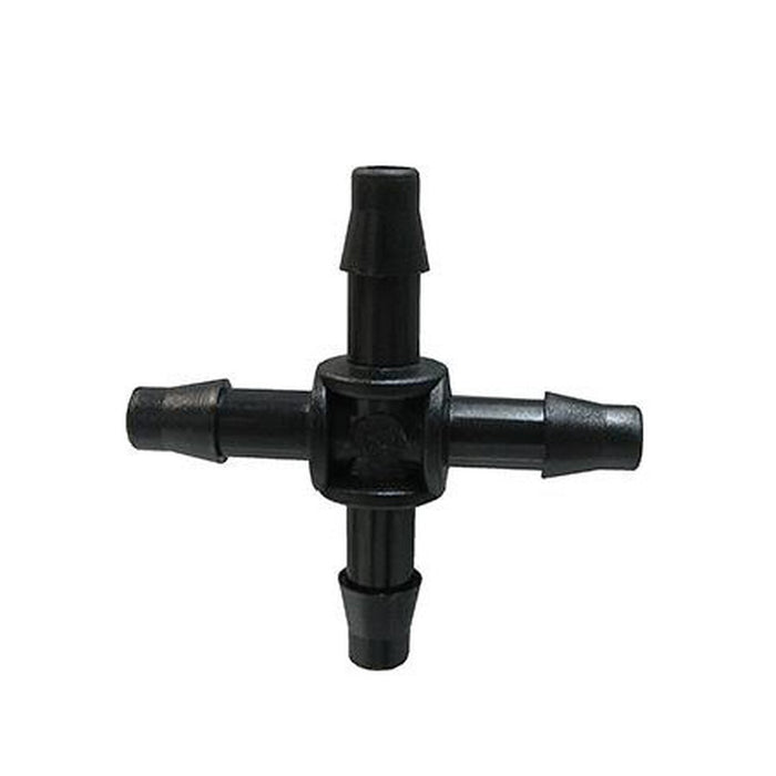 Irrigation - Irrigation Cross Section (Various Sizes)