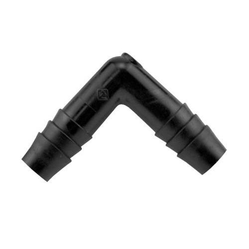 Irrigation - Irrigation Elbows (Various Sizes)