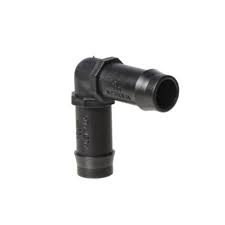Irrigation - Irrigation Elbows (Various Sizes)