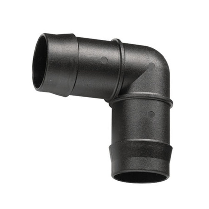Irrigation - Irrigation Elbows (Various Sizes)