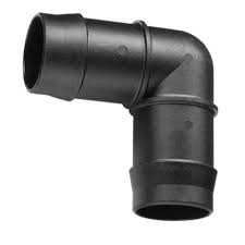 Irrigation - Irrigation Elbows (Various Sizes)