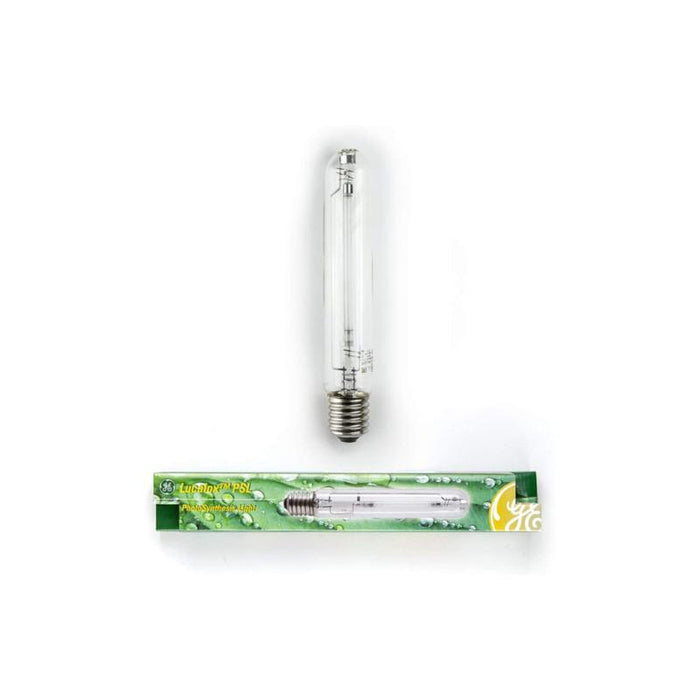 Lamps - GE Lucagrow HPS Lamps