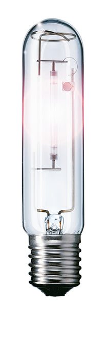 Lamps - Philips Son T Agro HPS Lamps