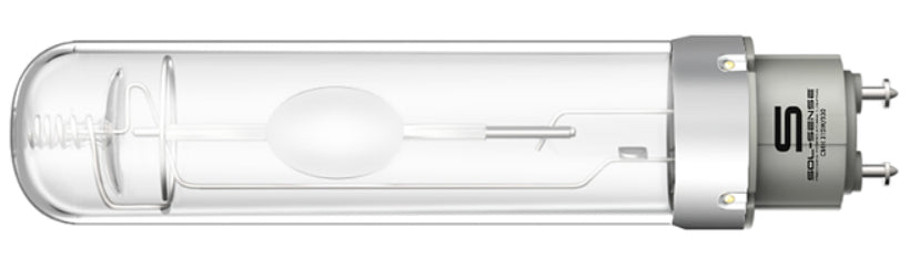 Lamps - Sol-Sense 315 Lamp CMH 3000k