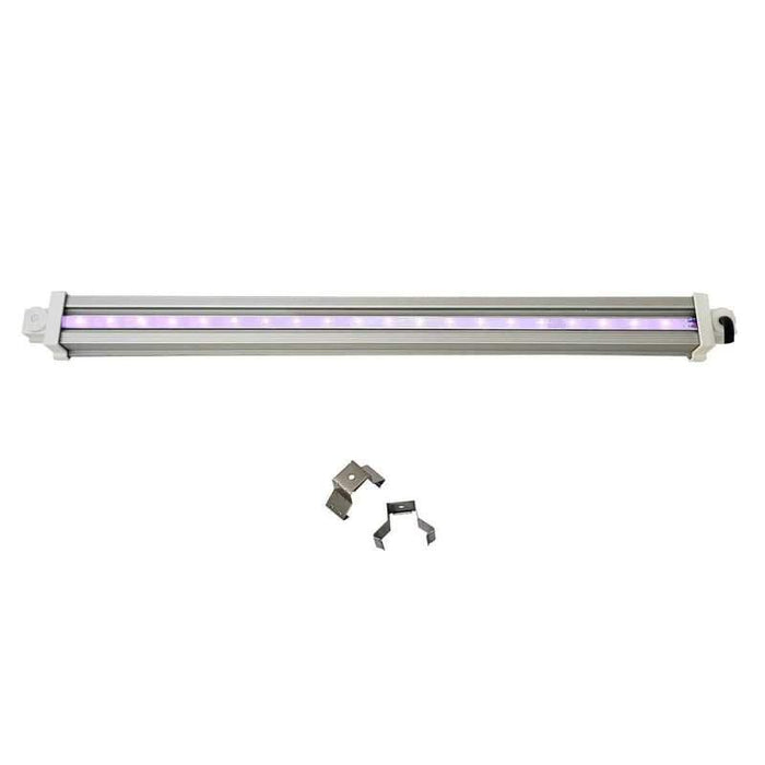 HLG 30 UVA Supplement LED Bar