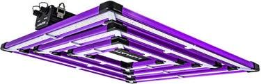 Lumatek ATS 300W Pro LED
