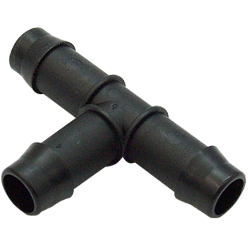 Plumbing - Irrigation Tee Joints (Various Sizes)