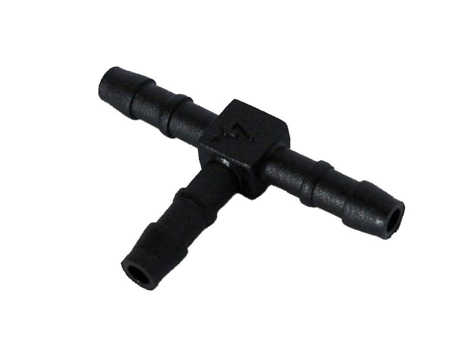 Plumbing - Irrigation Tee Joints (Various Sizes)