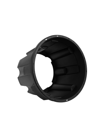Pots - Nutrifield Pro 15L Pot Stand