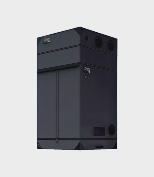 PRO GROW GROW TENT (Various Sizes)