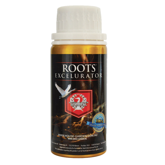 Propagation - House & Garden Roots Excelurator