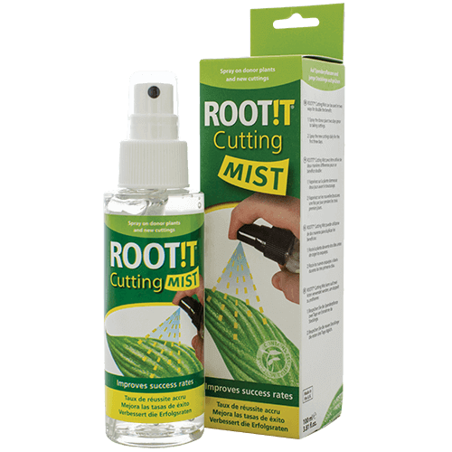 Propagation - RootIT Cutting Mist 100mls