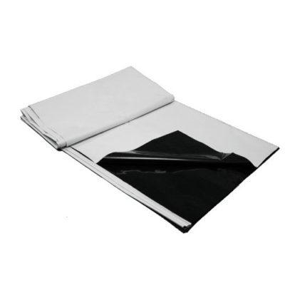 Reflective Film - Seahawk Panda Film Pre-Pack Reflective Film - 220 Micron