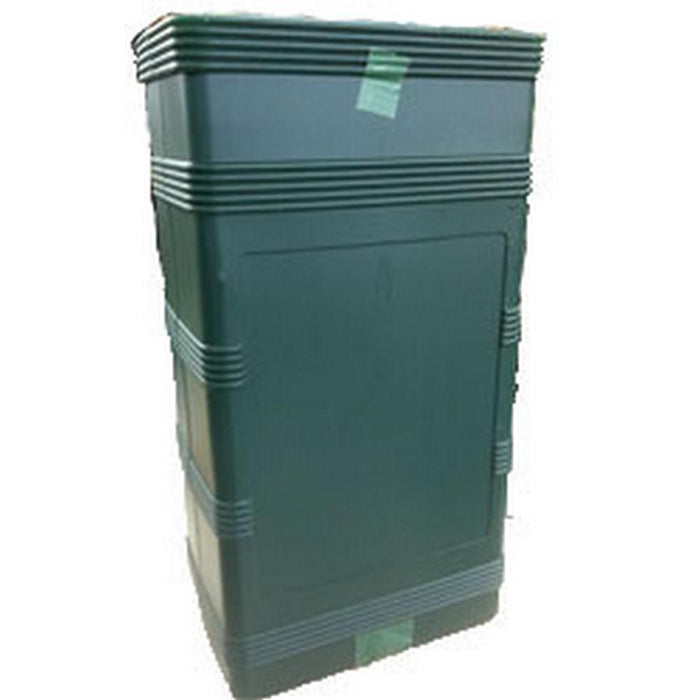 AutoPot 35L Hydrotank