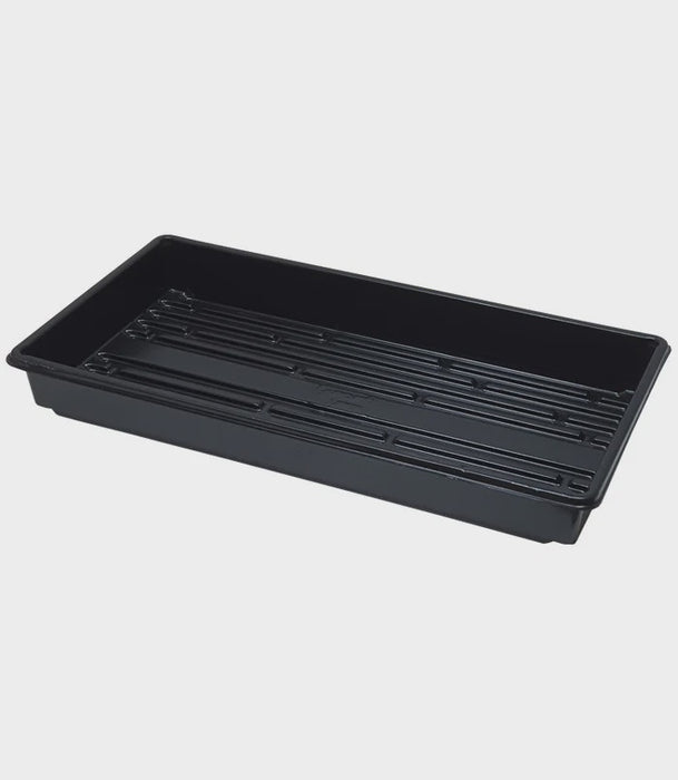Smart Garden Propagation Kit (Individual Pieces)