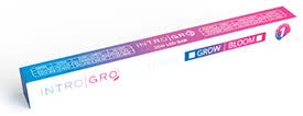 IntroGro LED Grow Bar