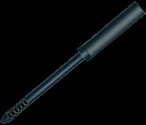 Ibebot Soil Qualtiy Sensor