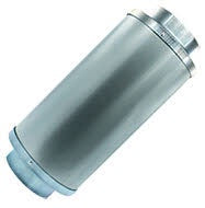 The Silencer 150mm Slimline