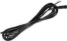 Zeus Universal Controller Cable