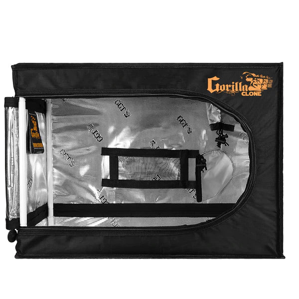 Tent - Gorilla Clone Tent