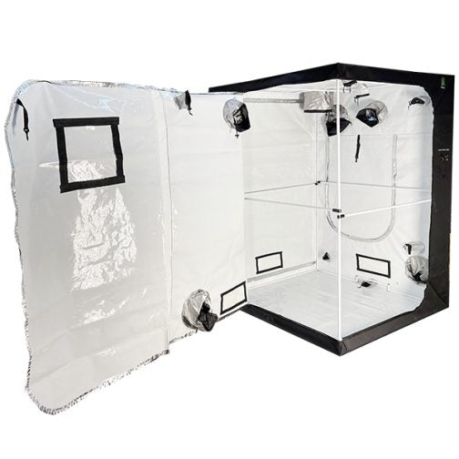 Tent - Pinelab Tent 5×5 (pick Up In-store Only)