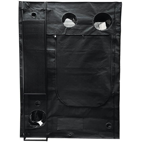 Tent - Pinelab Tent 5×5 (pick Up In-store Only)