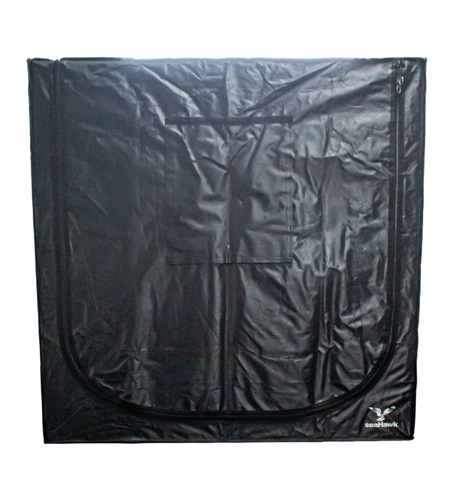 Tent - SeaHawk Clone Tent 1.2 X 0.6 X 1.2m
