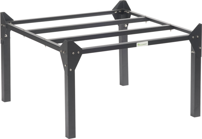 Vegepod Medium Stand