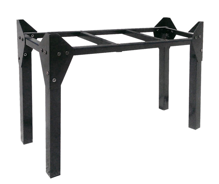 Vegepod Small Stand