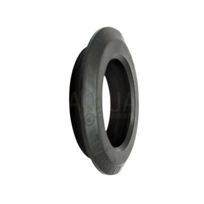 Uniseal
