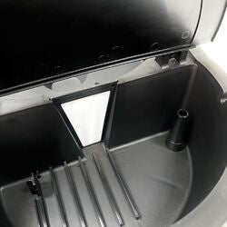 Autopot Hydrotray Replacement Root Control Mesh Plate